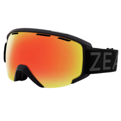 Lens for Zeal Slate Ski Goggles