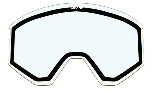 Spy Ace Snow Goggles - PROLENS