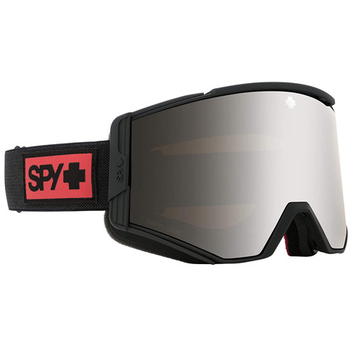 Lens for Spy Ace Ski Snowboard Goggles