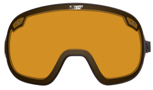 Spy Marauder Replacement Lenses - PROLENS