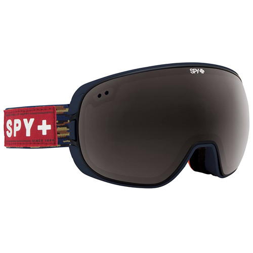 Spy Doom Replacement Goggle Lenses - PROLENS