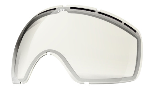 Electric Products - PROLENS