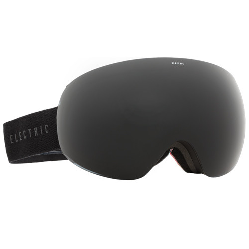 Electric EG3 Replacement Goggle Lenses - PROLENS