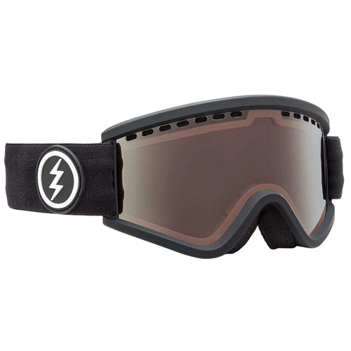 Electric EGV.K Replacement Goggle Lenses - PROLENS