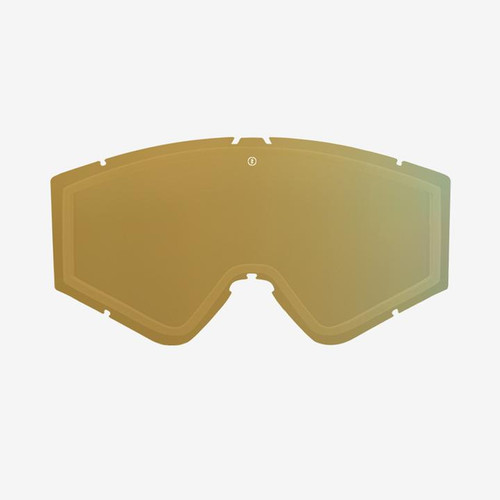 Electric Kleveland II Snow Goggles - PROLENS