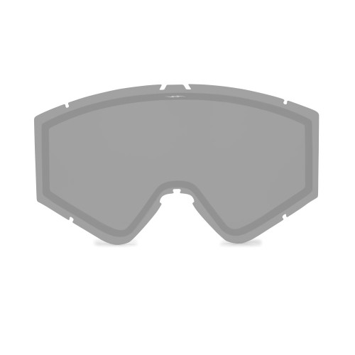Electric Kleveland II Snow Goggles - PROLENS