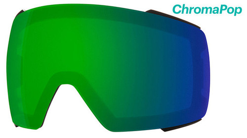 Smith Optics Goggle Lenses - PROLENS
