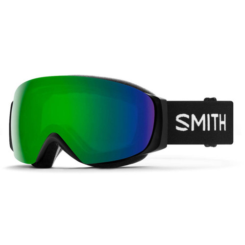 Smith I/O MAG S Replacement Goggle Lenses - PROLENS