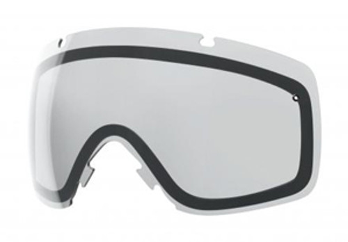 Smith IO Recon Replacement Goggle Lenses - PROLENS