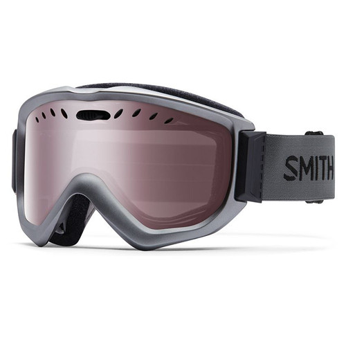 Smith Knowledge OTG Lens