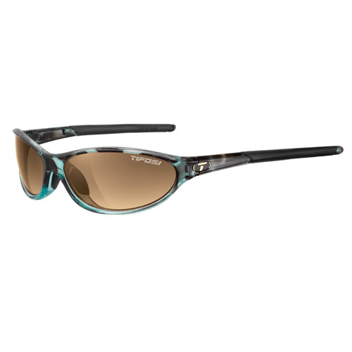 Tifosi Optics Alpe 2.0 Sunglasses Lenses