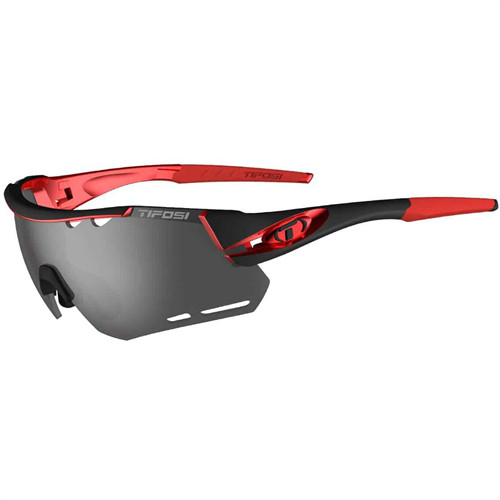 tifosi q3 sunglasses