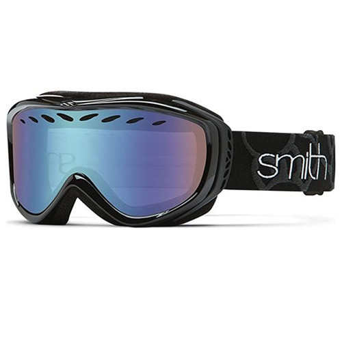 Lens for the Smith Transit Cadence Ski Goggles