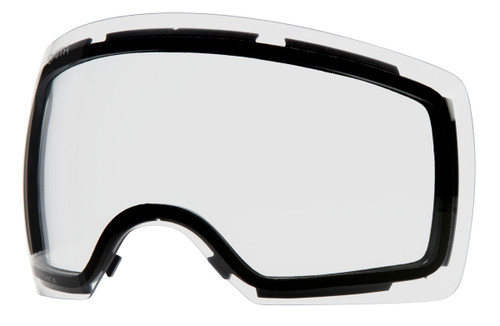 Smith Skyline XL Goggles - PROLENS