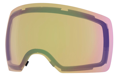 Smith Skyline XL Replacement Goggle Lenses - PROLENS