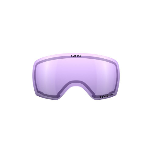 Giro Article II Snow Goggle Replacement Lenses