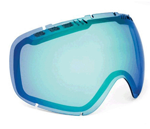 VonZipper Replacement Goggle Lenses - PROLENS