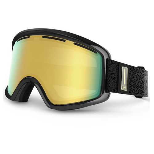 VonZipper Products - PROLENS