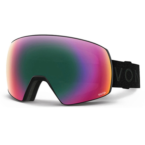 VonZipper Products - PROLENS