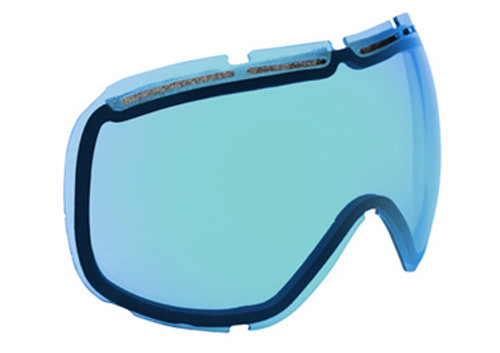 VonZipper Replacement Goggle Lenses - PROLENS