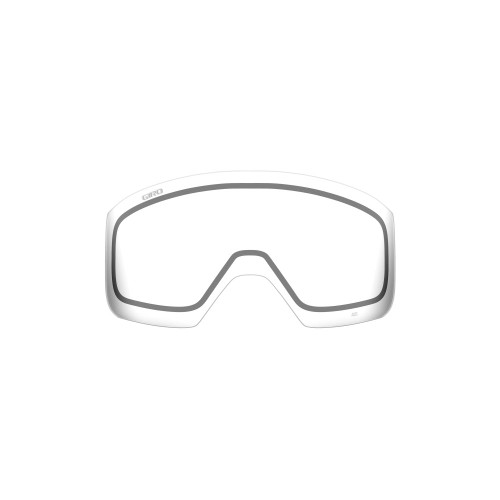 Giro Replacement Goggle Lenses - PROLENS