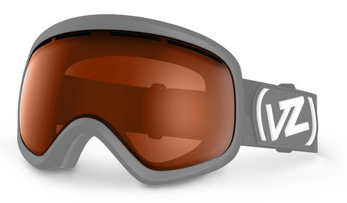 VonZipper Products - PROLENS