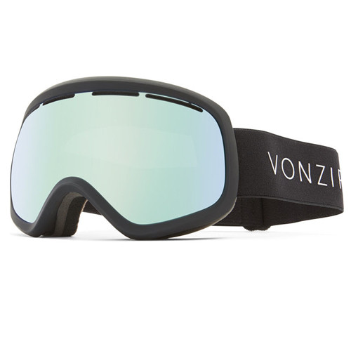 VonZipper Replacement Goggle Lenses - PROLENS