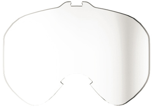 Bliz Eyewear Replacement Goggle Lenses - PROLENS