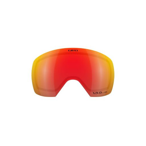 Giro Axis Goggles - PROLENS