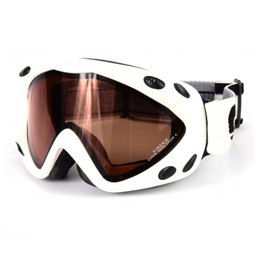 Carrera sales ski glasses