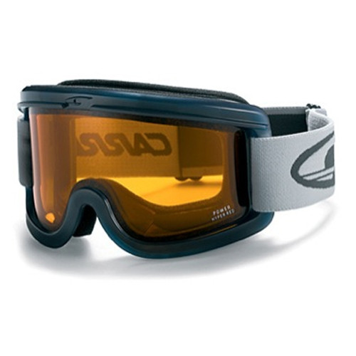 Carrera sales ski glasses