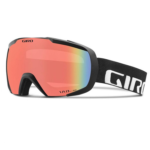 Giro Onset Snow Goggle Replacement Lenses