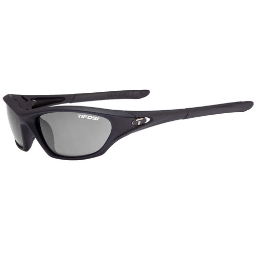 TIFOSI Optics サングラス 交換レンズ付き Tifosi Optics Replacement Lenses and Accessories - PROLENS