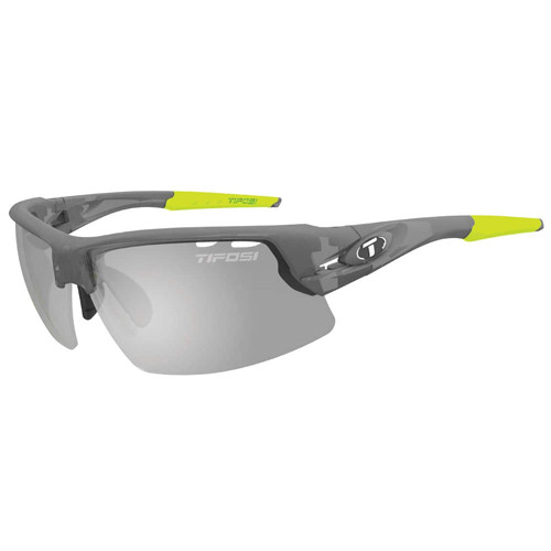 Tifosi Optics Launches the new Kilo Endurance Sport Sunglasses