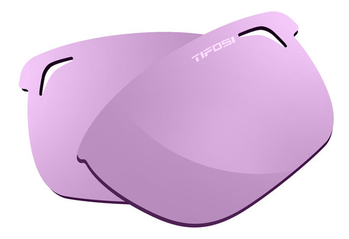 EC - Tifosi Elder Lens