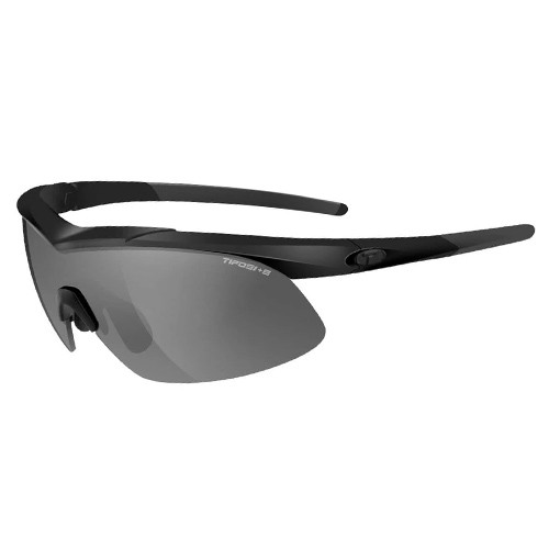 Lens for the Tifosi Ordnance Sunglasses
