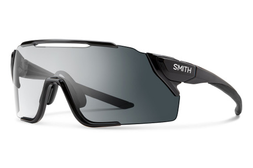 Smith Optics Ruckus Sunglass Replacement Lenses