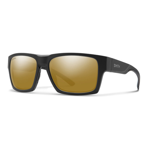 Smith Optics Sunglasses - PROLENS