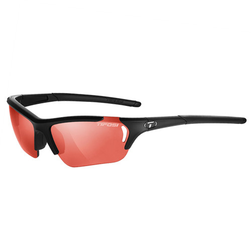 Lens for the Tifosi Radius FC Sunglasses