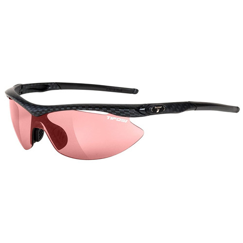 Amazon.com: Tifosi Optics Smirk Sunglasses (Aqua Shimmer, Rose Mirror) :  Sports & Outdoors