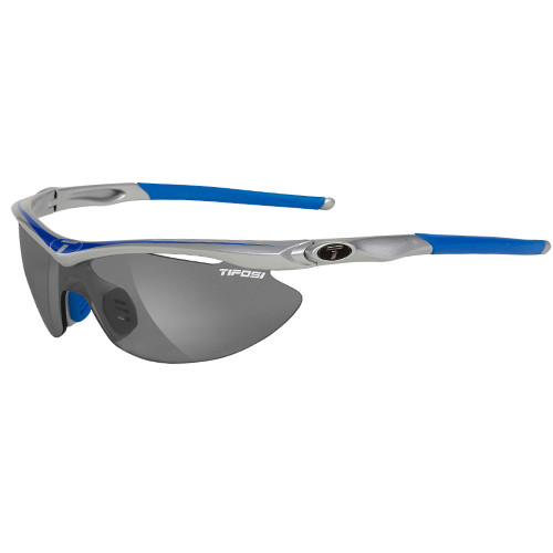 Tifosi Slip Asian Fit Replacement Lenses - PROLENS