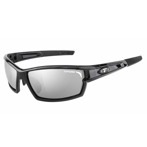 Tifosi Optics Camrock Sunglasses