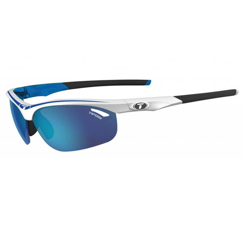 Golf Sunglasses With Enliven Lens Technology - Tifosi Optics