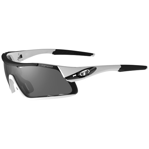 Tifosi Optics Davos Sunglasses - PROLENS
