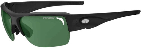 Matte Black w/Enliven Golf - Tifosi Optics Elder SL Sport Sunglasses