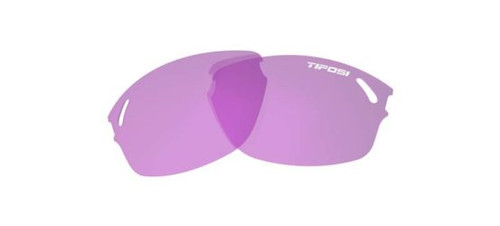 EC - Tifosi Wasp Lens