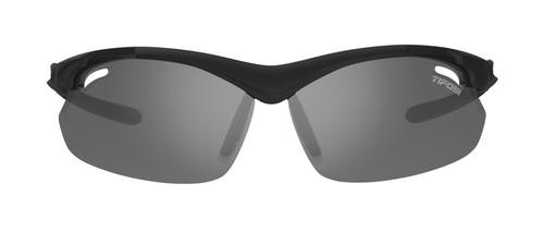 Tifosi Tyrant 2.0 Sunglasses Tifosi Tyrant 2.0 Sunglasses