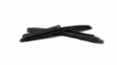 Tifosi Optics Replacement Lenses And Accessories Prolens