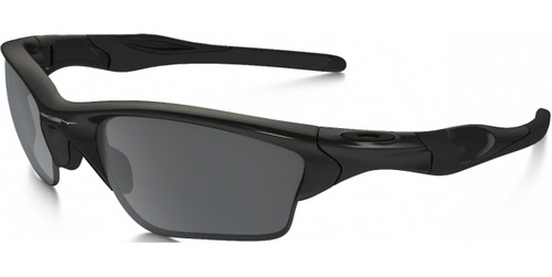 oakley half jacket lens