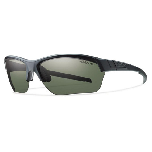 smith factor sunglasses replacement lenses